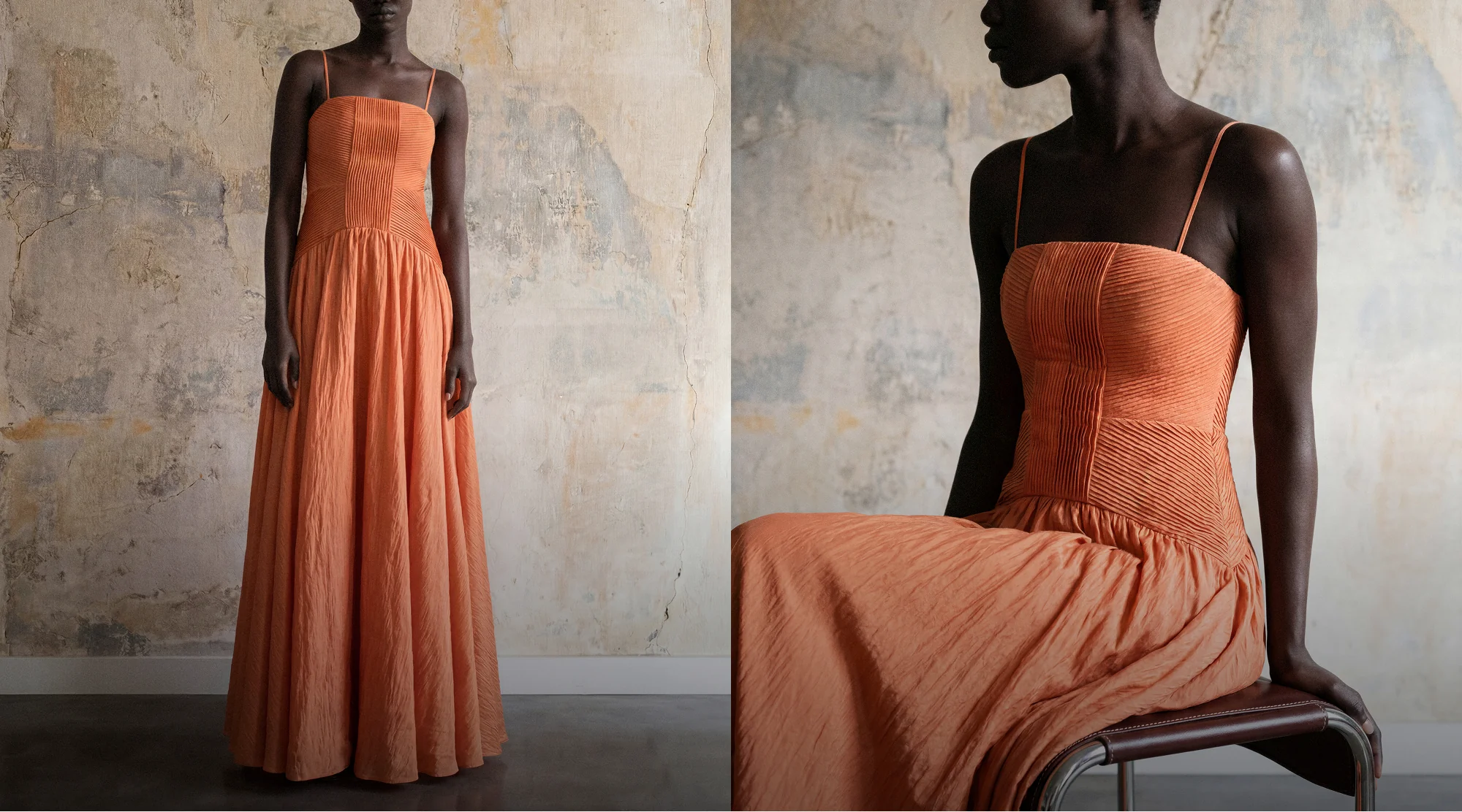 Effortless Style, Elevated for You